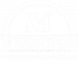 Middleton-CDD-Logo-B_white